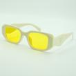 عینک آفتابی زنانه پرادا Prada 8679 ضد اشعه UV400  کد 7066