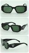 عینک آفتابی زنانه پرادا Prada 8679 ضد اشعه UV400  کد 7067
