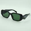 عینک آفتابی زنانه پرادا Prada 8679 ضد اشعه UV400  کد 7067