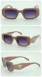 عینک آفتابی زنانه پرادا Prada 8679 ضد اشعه UV400  کد 7068
