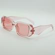 عینک آفتابی زنانه پرادا Prada 8679 ضد اشعه UV400  کد 7070
