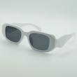 عینک آفتابی زنانه پرادا Prada 8679 ضد اشعه UV400  کد 7072