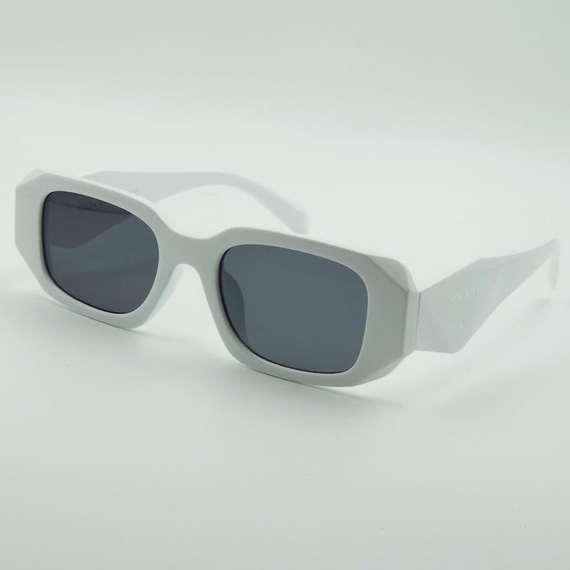 عینک آفتابی زنانه پرادا Prada 8679 ضد اشعه UV400  کد 7072