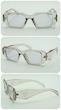عینک آفتابی زنانه پرادا Prada 8679 ضد اشعه UV400  کد 7073