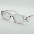 عینک آفتابی زنانه پرادا Prada 8679 ضد اشعه UV400  کد 7073
