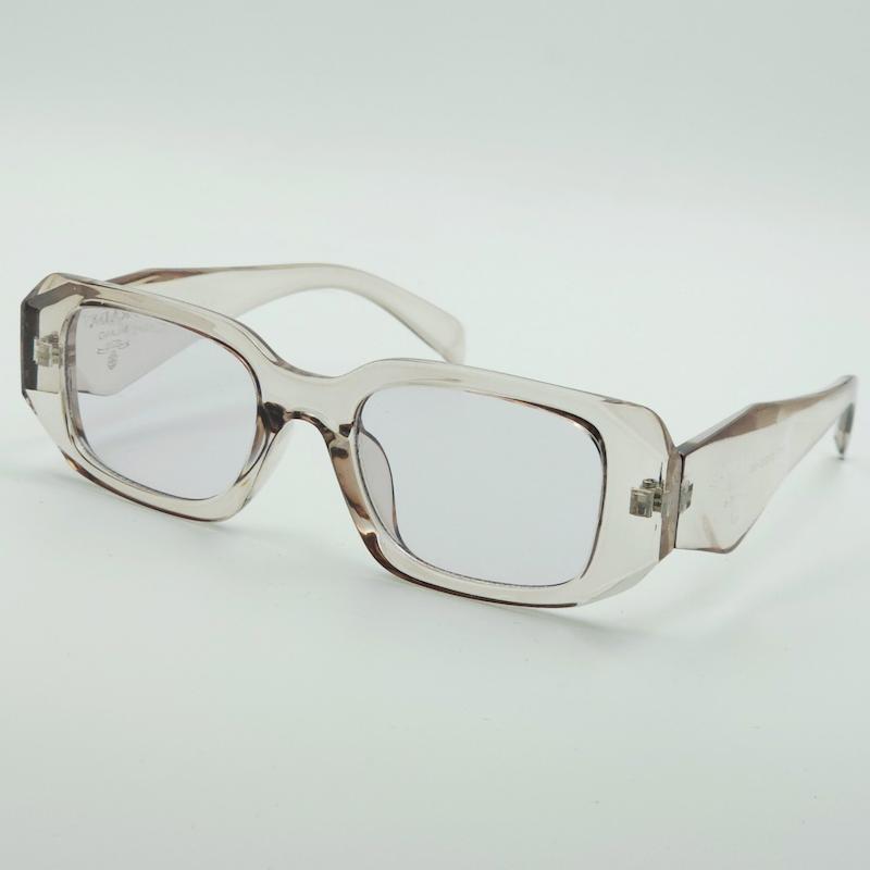 عینک آفتابی زنانه پرادا Prada 8679 ضد اشعه UV400  کد 7073