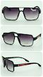 عینک آفتابی مردانه و زنانه پرادا Prada 04920 ضد اشعه UV400 ایتالیایی کد 7074