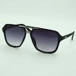 عینک آفتابی مردانه و زنانه گوچی Gucci 2190 ضد اشعه UV400 ایتالیایی کد 7076