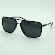 عینک آفتابی مردانه و زنانه میباخ Maybach P608 پلاریزه و ضد اشعه UV400 کد 7077