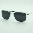 عینک آفتابی مردانه و زنانه میباخ Maybach P608 پلاریزه و ضد اشعه UV400 کد 7079