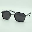 عینک آفتابی مردانه و زنانه مونت بلانک Mont Blanc TR8150 پلاریزه و ضد اشعه UV400 کد 7080