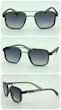 عینک آفتابی مردانه و زنانه پرادا Prada SPS3350S ضد اشعه UV400 ایتالیایی کد 7083