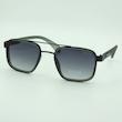 عینک آفتابی مردانه و زنانه پرادا Prada SPS3350S ضد اشعه UV400 ایتالیایی کد 7083