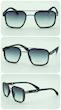 عینک آفتابی مردانه و زنانه پرادا Prada SPS3350S ضد اشعه UV400 ایتالیایی کد 7084