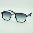 عینک آفتابی مردانه و زنانه پرادا Prada SPS3350S ضد اشعه UV400 ایتالیایی کد 7084