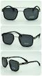 عینک آفتابی مردانه و زنانه پرادا Prada SPS3350S ضد اشعه UV400 ایتالیایی کد 7086