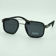 عینک آفتابی مردانه و زنانه پرادا Prada SPS3350S ضد اشعه UV400 ایتالیایی کد 7086