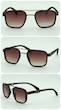 عینک آفتابی مردانه و زنانه پرادا Prada SPS3350S ضد اشعه UV400 ایتالیایی کد 7087