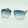 عینک آفتابی مردانه و زنانه کارتیر Cartier 2498  ضد اشعه UV400 ایتالیایی کد 7094