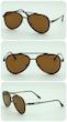 عینک آفتابی مردانه و زنانه مارک جیکوبز Marc Jacobs MJ517 ضد اشعه UV400 ایتالیایی کد 7096