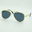 عینک آفتابی مردانه و زنانه مارک جیکوبز Marc Jacobs MJ517 ضد اشعه UV400 ایتالیایی کد 7097