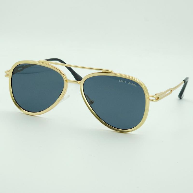 عینک آفتابی مردانه و زنانه مارک جیکوبز Marc Jacobs MJ517 ضد اشعه UV400 ایتالیایی کد 7097