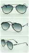 عینک آفتابی مردانه و زنانه مارک جیکوبز Marc Jacobs MJ517 ضد اشعه UV400 ایتالیایی کد 7098