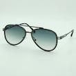 عینک آفتابی مردانه و زنانه مارک جیکوبز Marc Jacobs MJ517 ضد اشعه UV400 ایتالیایی کد 7098