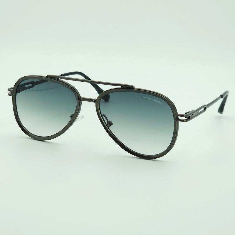 عینک آفتابی مردانه و زنانه مارک جیکوبز Marc Jacobs MJ517 ضد اشعه UV400 ایتالیایی کد 7098