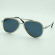 عینک آفتابی مردانه و زنانه مارک جیکوبز Marc Jacobs MJ517 ضد اشعه UV400 ایتالیایی کد 7099