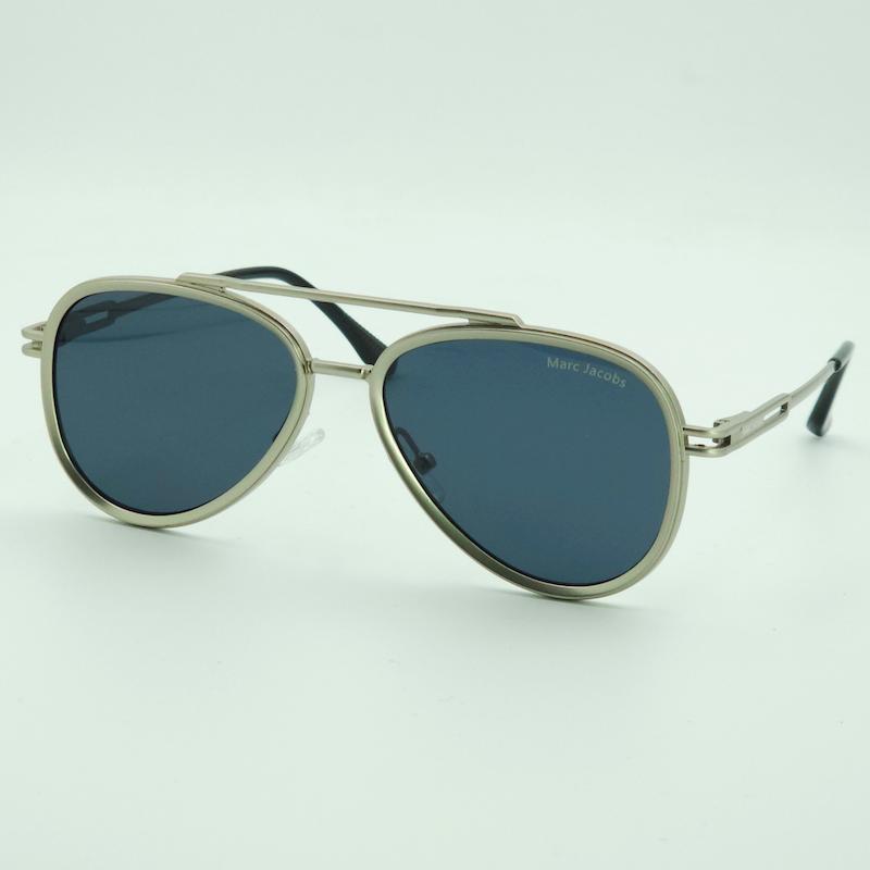 عینک آفتابی مردانه و زنانه مارک جیکوبز Marc Jacobs MJ517 ضد اشعه UV400 ایتالیایی کد 7099