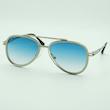 عینک آفتابی مردانه و زنانه مارک جیکوبز Marc Jacobs MJ517 ضد اشعه UV400 ایتالیایی کد 7100