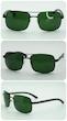 عینک آفتابی مردانه و زنانه کارتیر Cartier T8200487 عدسی ها سنگ و ضد اشعه UV400 کد 7102