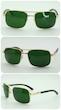 عینک آفتابی مردانه و زنانه کارتیر Cartier T8200487 عدسی ها سنگ و ضد اشعه UV400 کد 7103
