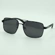 عینک آفتابی مردانه و زنانه کارتیر Cartier P1041 ضد اشعه UV400 ایتالیایی کد 7105
