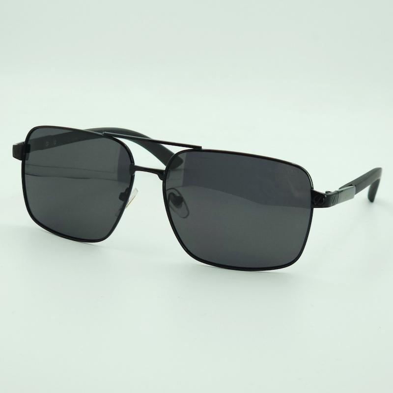 عینک آفتابی مردانه و زنانه کارتیر Cartier P1041 ضد اشعه UV400 ایتالیایی کد 7105
