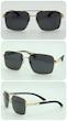 عینک آفتابی مردانه و زنانه کارتیر Cartier P1041 ضد اشعه UV400 ایتالیایی کد 7106
