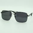 عینک آفتابی مردانه و زنانه کارتیر Cartier P1041 ضد اشعه UV400 ایتالیایی کد 7107