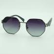 عینک آفتابی مردانه و زنانه پرادا Prada Milano SPR97S ضد اشعه UV400 ایتالیایی کد 7109