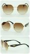 عینک آفتابی مردانه و زنانه پرادا Prada Milano SPR97S ضد اشعه UV400 ایتالیایی کد 7112