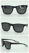 عینک آفتابی مردانه پرادا Prada 1729P پلاریزه و ضد اشعه UV400 ایتالیایی کد 7118