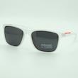 عینک آفتابی مردانه پرادا Prada 1729P پلاریزه و ضد اشعه UV400 ایتالیایی کد 7119