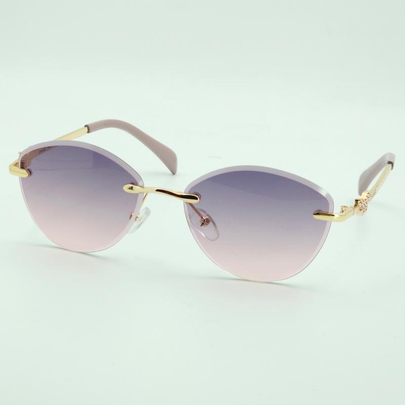 عینک آفتابی مردانه و زنانه چنل Chanel 2532 ضد اشعه UV400 ایتالیایی کد 7139