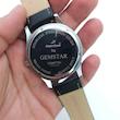 ساعت مچی مردانه جم استار Gemstar 5388FT01 موتور ژاپن کد 4005