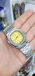 ساعت مچی مردانه پتک فیلیپ ناتیلوس های کوالیتی Patek Philippe Nautilus  کد 4022