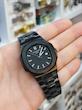 ساعت مچی مردانه پتک فیلیپ ناتیلوس های کوالیتی Patek Philippe Nautilus  کد 4026
