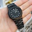 ساعت مچی مردانه پتک فیلیپ ناتیلوس های کوالیتی Patek Philippe Nautilus  کد 4026