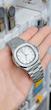ساعت مچی مردانه پتک فیلیپ ناتیلوس های کوالیتی Patek Philippe Nautilus  کد 4029