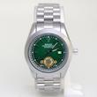 ساعت مچی مردانه رولکس دیت جاست Rolex DateJust تاریخ دار کد 4370