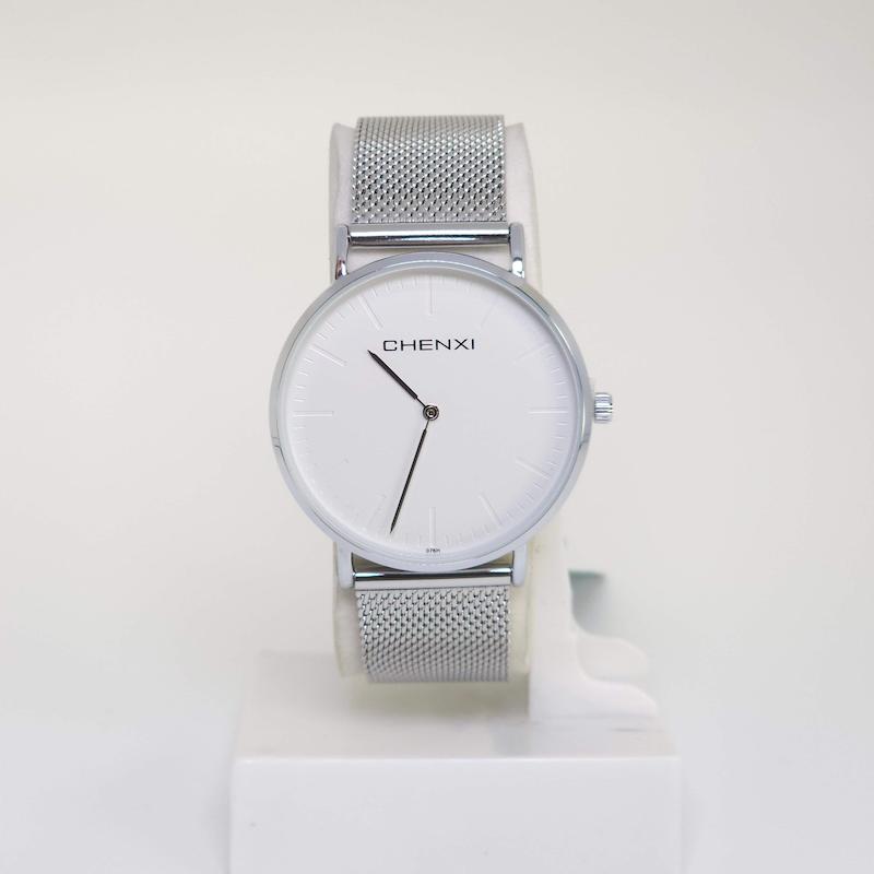 ساعت مچی مردانه چنکسی Chenxi 076 موتور کوارتز باکیفیت کد 4388